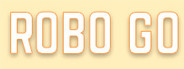 Robo Go