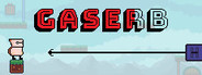 GASERB