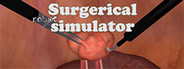 Surgical Robot Simulator