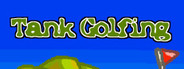 Tank Golfing