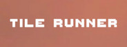 Tile Runner