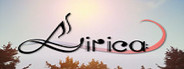 Lirica