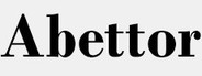 Abettor