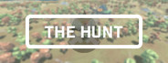 The Hunt