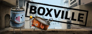Boxville