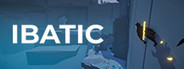 Ibatic