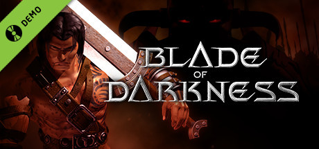 Blade of Darkness Demo