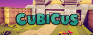 Cubicus