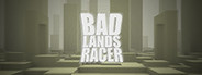 Badlands Racer