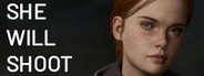 She Will Shoot