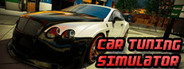 Car Tuning Simulator