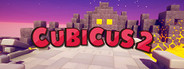 Cubicus 2