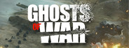 Ghosts of war