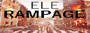 ELE RAMPAGE
