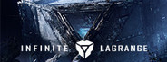 Infinite Lagrange