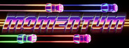 Momentum