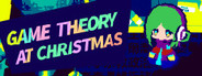 Game Theory At Christmas