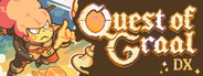 Quest Of Graal