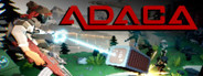 ADACA