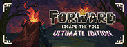 Forward: Escape the Abyss