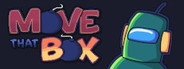 Move that Box!