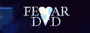 FEWAR-DVD