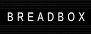 Breadbox