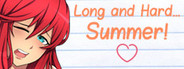 My Summer Makeup Romance