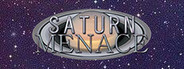 Saturn Menace