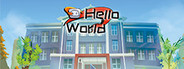Hello World
