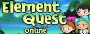 Element Quest