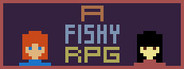 A Fishy RPG