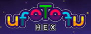 UfoTofU Hex