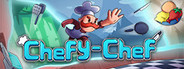Chefy-Chef