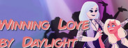 Winning Love by Daylight [Ep 1+2]