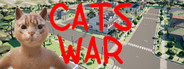Cats War