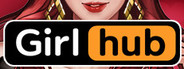 GirlHub - adult puzzle game