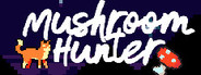 Mushroom Hunter