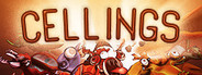 Cellings