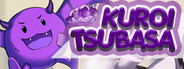Kuroi Tsubasa