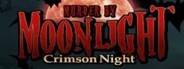 Murder by Moonlight 2 - Crimson Night