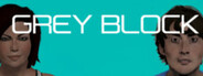 Grey Block