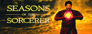 Seasons of the Sorcerer