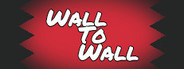 Wall to Wall