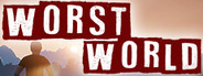 Worst World