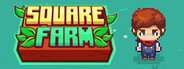 Squarewood Farm