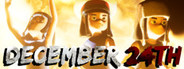 December 24th