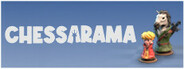 Chessarama