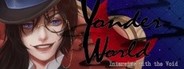 Yonder World: Interview with the Void