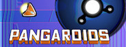 Pangaroids